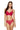  BH wattiert model 206639 Gorteks 