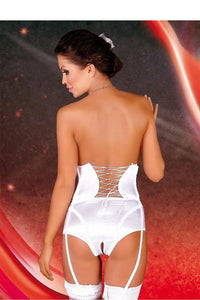  Sexy Set model 206696 SoftLine Collection 