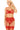  Sexy Set model 206871 SoftLine Collection 