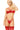  Sexy Set model 206881 SoftLine Collection 
