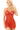  Sexy Set model 206889 SoftLine Collection 