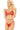  Sexy Set model 206891 SoftLine Collection 