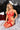  Body model 206895 SoftLine Collection 