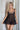  Sexy Set model 206898 SoftLine Collection 