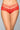  Strings model 206909 SoftLine Collection 