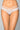  Strings model 206911 SoftLine Collection 