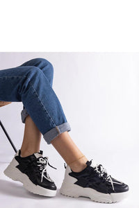  Sportschuhe model 207156 Solea 