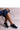  Sportschuhe model 207223 Solea 