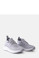  Sportschuhe model 207224 Solea 