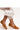  Mokassins model 207268 Solea 