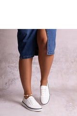  Sneakers model 207329 Solea 