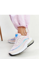 Sportschuhe model 207333 Solea 