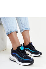  Sportschuhe model 207335 Solea 