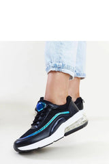  Sportschuhe model 207335 Solea 