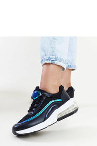  Sportschuhe model 207335 Solea 