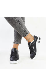  Sportschuhe model 207399 Solea 