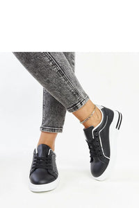  Sportschuhe model 207399 Solea 