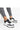  Sportschuhe model 207412 Solea 