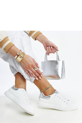  Sneakers model 207472 Solea 