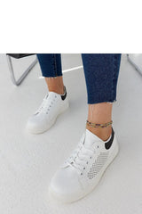  Sportschuhe model 207477 Solea 