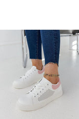  Sportschuhe model 207478 Solea 