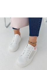  Sportschuhe model 207478 Solea 