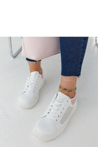  Sportschuhe model 207478 Solea 