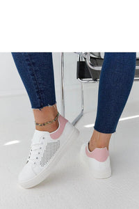  Sportschuhe model 207478 Solea 