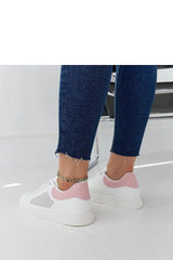  Sportschuhe model 207478 Solea 