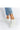  Sneakers model 207560 Solea 