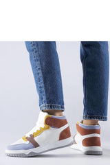  Sportschuhe model 207564 Solea 
