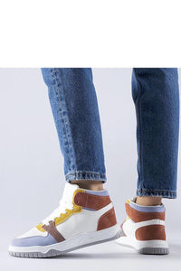  Sportschuhe model 207564 Solea 
