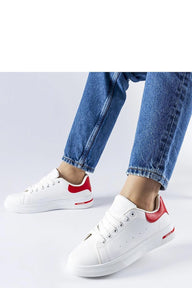  Sportschuhe model 207569 Solea 