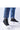  Sneakers model 207612 Solea 