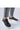  Sportliche Schuhe auf Plattform model 207618 Solea 