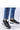  Sportliche Schuhe mit Keilabsatz model 207620 Solea 