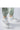  Sportschuhe model 207629 Solea 