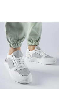  Sportschuhe model 207629 Solea 