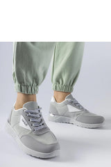  Sportschuhe model 207632 Solea 