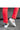  Sportschuhe model 207663 Solea 