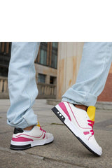  Sportschuhe model 207670 Solea 