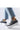  Sportschuhe model 207751 Solea 