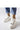  Sportschuhe model 207767 Solea 