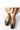  Ballerina Schuhe model 207777 Solea 