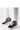  Sportschuhe model 207862 Solea 