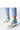  Sportliche Schuhe auf Plattform model 207905 Solea 