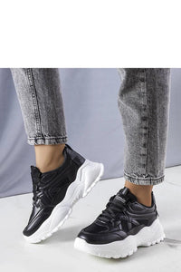  Sportschuhe model 208013 Solea 