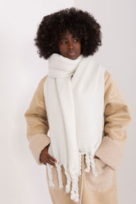  Schal model 208270 Wool Fashion Italia 