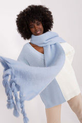  Schal model 208271 Wool Fashion Italia 