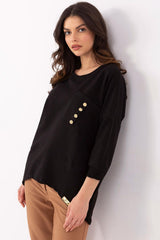  Bluse model 208556 Calimera 